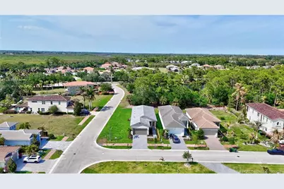104 SE Strada Cervaro, Port Saint Lucie, FL 34952 - Photo 39