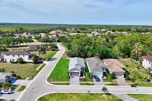 104 SE Strada Cervaro, Port Saint Lucie, FL 34952 - Photo 39