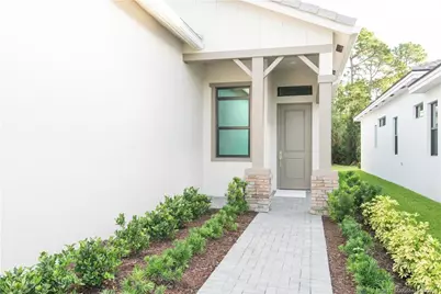 104 SE Strada Cervaro, Port Saint Lucie, FL 34952 - Photo 3