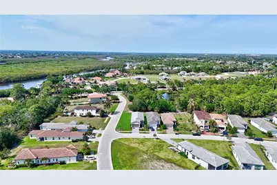 104 SE Strada Cervaro, Port Saint Lucie, FL 34952 - Photo 33