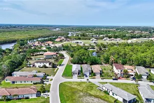 104 SE Strada Cervaro, Port Saint Lucie, FL 34952 - Photo 33