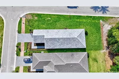 104 SE Strada Cervaro, Port Saint Lucie, FL 34952 - Photo 45