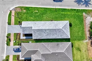 104 SE Strada Cervaro, Port Saint Lucie, FL 34952 - Photo 45