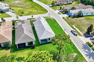 104 SE Strada Cervaro, Port Saint Lucie, FL 34952 - Photo 47