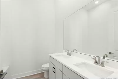 104 SE Strada Cervaro, Port Saint Lucie, FL 34952 - Photo 25