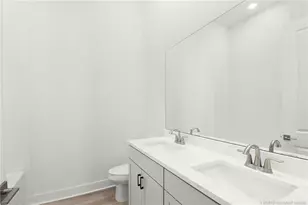 104 SE Strada Cervaro, Port Saint Lucie, FL 34952 - Photo 25
