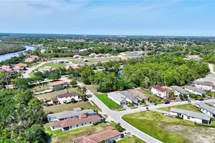104 SE Strada Cervaro, Port Saint Lucie, FL 34952 - Photo 41