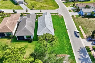 104 SE Strada Cervaro, Port Saint Lucie, FL 34952 - Photo 53