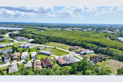 104 SE Strada Cervaro, Port Saint Lucie, FL 34952 - Photo 41