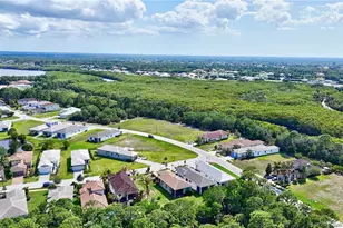 104 SE Strada Cervaro, Port Saint Lucie, FL 34952 - Photo 41
