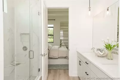 104 SE Strada Cervaro, Port Saint Lucie, FL 34952 - Photo 23