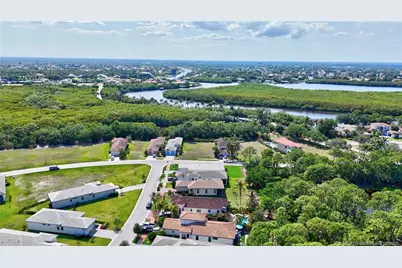 104 SE Strada Cervaro, Port Saint Lucie, FL 34952 - Photo 43