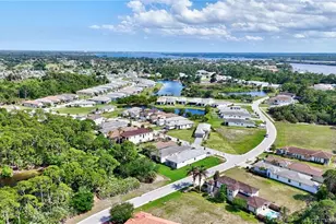 104 SE Strada Cervaro, Port Saint Lucie, FL 34952 - Photo 45