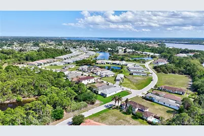 104 SE Strada Cervaro, Port Saint Lucie, FL 34952 - Photo 43