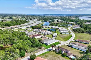 104 SE Strada Cervaro, Port Saint Lucie, FL 34952 - Photo 43