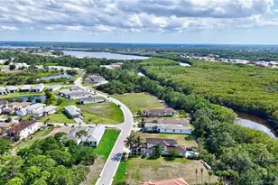 104 SE Strada Cervaro, Port Saint Lucie, FL 34952 - Photo 39
