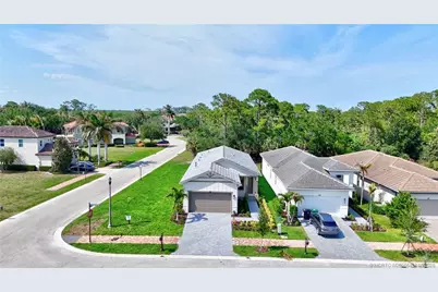 104 SE Strada Cervaro, Port Saint Lucie, FL 34952 - Photo 31