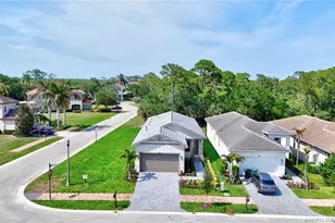 104 SE Strada Cervaro, Port Saint Lucie, FL 34952 - Photo 31