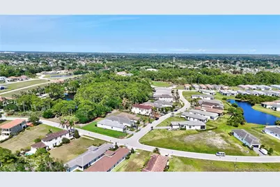 104 SE Strada Cervaro, Port Saint Lucie, FL 34952 - Photo 35