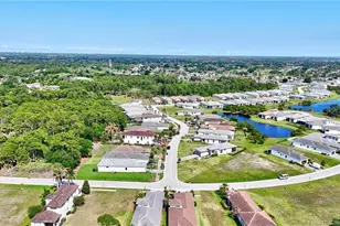 104 SE Strada Cervaro, Port Saint Lucie, FL 34952 - Photo 43