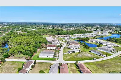 104 SE Strada Cervaro, Port Saint Lucie, FL 34952 - Photo 43