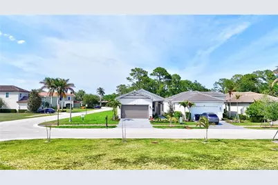 104 SE Strada Cervaro, Port Saint Lucie, FL 34952 - Photo 29