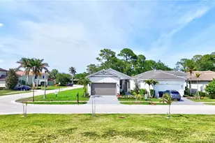 104 SE Strada Cervaro, Port Saint Lucie, FL 34952 - Photo 29