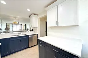 1950 SW Palm City Rd, Stuart, FL 34994 - Photo 3