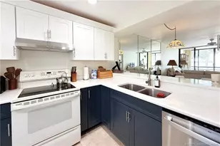 1950 SW Palm City Rd, Stuart, FL 34994 - Photo 5