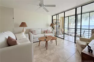 1950 SW Palm City Rd, Stuart, FL 34994 - Photo 11
