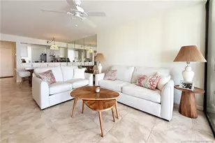 1950 SW Palm City Rd, Stuart, FL 34994 - Photo 9