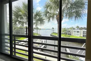 1950 SW Palm City Rd, Stuart, FL 34994 - Photo 15