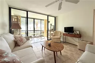 1950 SW Palm City Rd, Stuart, FL 34994 - Photo 13