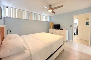 1950 SW Palm City Rd, Stuart, FL 34994 - Photo 23