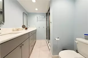 1950 SW Palm City Rd, Stuart, FL 34994 - Photo 19