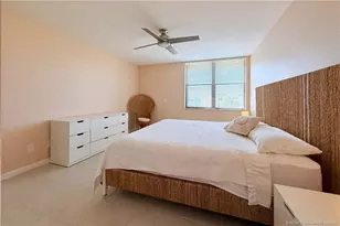 1950 SW Palm City Rd, Stuart, FL 34994 - Photo 17