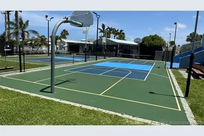 850 Nettles Boulevard, Jensen Beach, FL 34957 - Photo 15