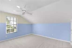 5145 SW Spring Aster Ct, Palm City, FL 34990 - Photo 47