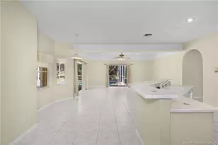 5145 SW Spring Aster Ct, Palm City, FL 34990 - Photo 17