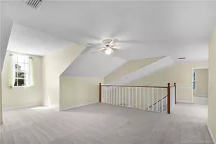 5145 SW Spring Aster Ct, Palm City, FL 34990 - Photo 41