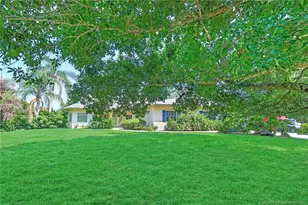 5145 SW Spring Aster Ct, Palm City, FL 34990 - Photo 3