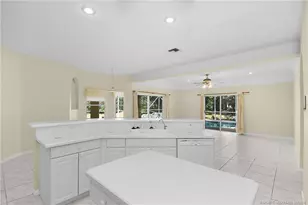 5145 SW Spring Aster Ct, Palm City, FL 34990 - Photo 23