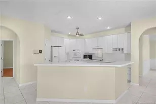 5145 SW Spring Aster Ct, Palm City, FL 34990 - Photo 21