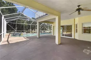 5145 SW Spring Aster Ct, Palm City, FL 34990 - Photo 7