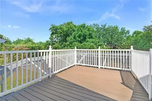 5145 SW Spring Aster Ct, Palm City, FL 34990 - Photo 51
