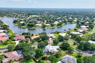 5145 SW Spring Aster Ct, Palm City, FL 34990 - Photo 55