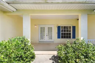 5145 SW Spring Aster Ct, Palm City, FL 34990 - Photo 11