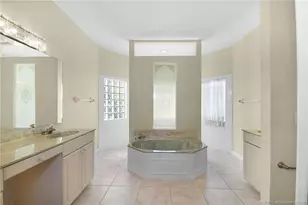5145 SW Spring Aster Ct, Palm City, FL 34990 - Photo 37