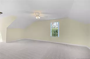 5145 SW Spring Aster Ct, Palm City, FL 34990 - Photo 43