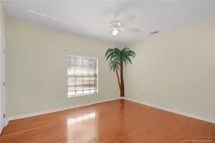 5145 SW Spring Aster Ct, Palm City, FL 34990 - Photo 33